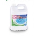 CTX 500 - Algicide préventif