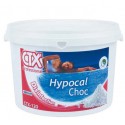 CTX 120 Hypocal Choc